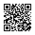 内蒙古天双新能源科技有限公司移动站二维码