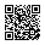 青海百万优选网络科技有限公司移动站二维码