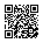 内蒙古盟鸵牧业发展有限公司移动站二维码