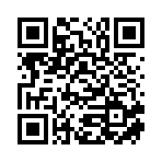 北京威兰特科技有限公司移动站二维码