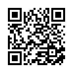 北京熹安堂国学文化传播有限公司移动站二维码