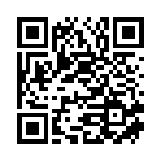 海口市衡元圆科技有限公司移动站二维码