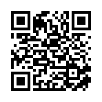 浙江朔辉科技有限公司移动站二维码