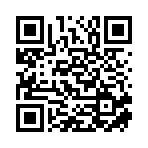北京极砺科技有限责任公司移动站二维码