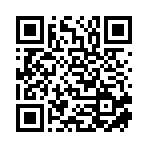 广西桂林珑皓农业发展有限公司移动站二维码