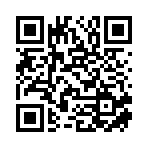 黑龙江泓森林业科技有限公司移动站二维码
