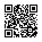 云南风辞科技有限公司移动站二维码