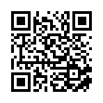 成都仟悦坊商贸有限公司移动站二维码