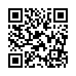沧州市汇锦体育文化发展有限公司移动站二维码