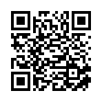 菏泽锦知航教育科技有限公司移动站二维码