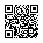 新疆博雅科技有限公司移动站二维码