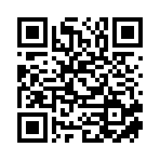 北京百世通联冷链科技有限公司移动站二维码