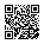 上海正言未兆企业管理咨询有限公司移动站二维码