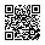 青海江行尚可科技有限公司移动站二维码