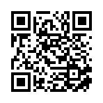 北京沐马壬文化传媒有限公司移动站二维码