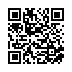 宿迁光仕科技有限公司移动站二维码