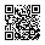 湃颗信息技术咨询（深圳）有限责任公司移动站二维码