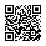 东莞市力辰智能制造科技有限公司移动站二维码