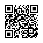 东莞市腾闳工程塑料有限公司移动站二维码