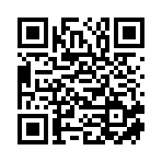 良匠木馨（北京）家具有限公司移动站二维码