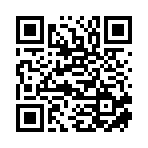 阳泉市恒屹盛建筑工程有限公司移动站二维码