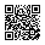 威海海淘云科技有限公司移动站二维码