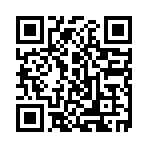 深圳市光衍知境智能有限公司移动站二维码