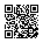 北京山墨山科技有限公司移动站二维码
