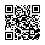 常州科易威科技有限公司移动站二维码