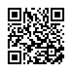 上海哈德晟科技有限公司移动站二维码