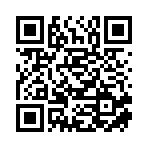 德兴市龙兴农业技术有限公司移动站二维码
