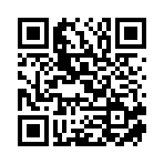 杭州广洋企业发展有限公司移动站二维码