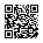 昆明喜叶电子商务有限公司移动站二维码