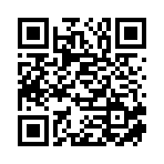 北京远铭洋印刷技术有限公司移动站二维码