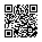成都砺耘科技有限公司移动站二维码