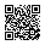 青岛思汇信息技术有限公司移动站二维码