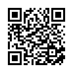 重庆元聿科技有限公司移动站二维码