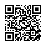 佳木斯市永固达防水工程有限公司移动站二维码