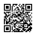 郑州漪斯商贸有限公司移动站二维码