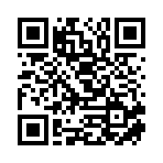 定安辰科科技有限公司移动站二维码