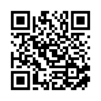 海南万想智能科技有限公司移动站二维码