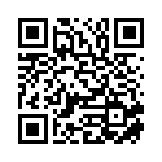 深圳市云海瑞思科技有限公司移动站二维码