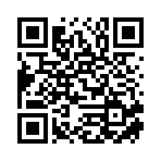 新疆聚福瑞健康管理有限公司移动站二维码