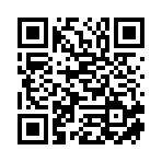 上海方益禾网络科技有限公司移动站二维码