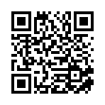 河北麟堃科技有限公司移动站二维码