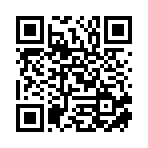 河北禾澈科技有限公司移动站二维码
