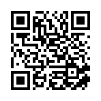 广州砚云序网络科技有限公司移动站二维码