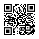 四川萤火翊森科技有限公司移动站二维码