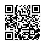 古丈县辰迅网络科技有限公司移动站二维码