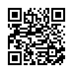 玉门巨盛物流有限公司移动站二维码